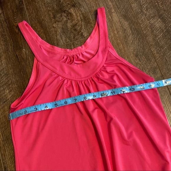 H&M Sport Tank - Picture 3 of 4